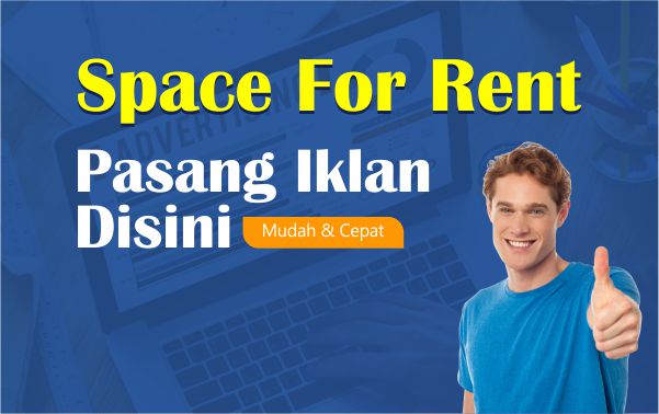 iklan new