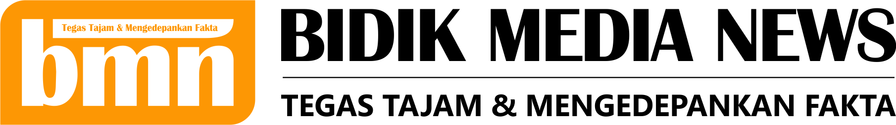 logo bidik media news1 Bidik Media News