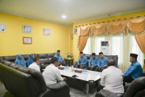 IMG-20240602-WA0013