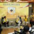 Musda Golkar Purwakarta, Butuh Pemimpin yang Mampu Rangkul Generasi Muda