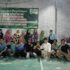Sumbangan Swadaya HUT RI RT 023 Telah Disepakati Melalui Musyawarah Warga