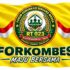 FORKOMBES RT 023 KARANGSENTOSA RESMI TERBENTUK, FOKUS PADA KEGIATAN KEAMANAN & SOSIAL