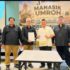 Bidik Ekosistem Umrah Terintegrasi, JARDY Travel Gandeng BPRS Harum Hikmahnugraha